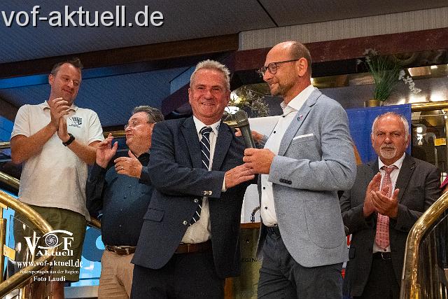 Foto Laudi_50_Jahre_BSV--138.jpg